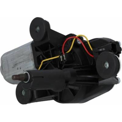 Motor stieračov KAMOKA 3100143