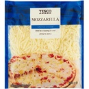 Tesco Mozzarella 200 g