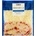 Tesco Mozzarella 200 g