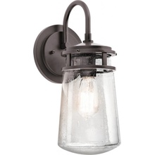 KICHLER KL/LYNDON2/M