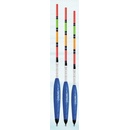 Cralusso plavák Multicolor Waggler 8g