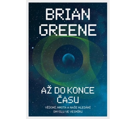 Až do konce času