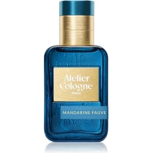 Atelier Cologne Cologne Rare Mandarine Fauve parfumovaná voda unisex 30 ml