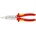 Knipex 13 86 200 SB