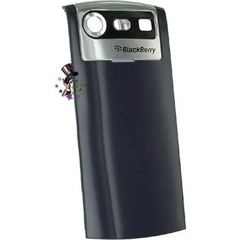 Image 1 of Оригинален Заден Капак за BlackBerry Pearl 8110/8120/8130