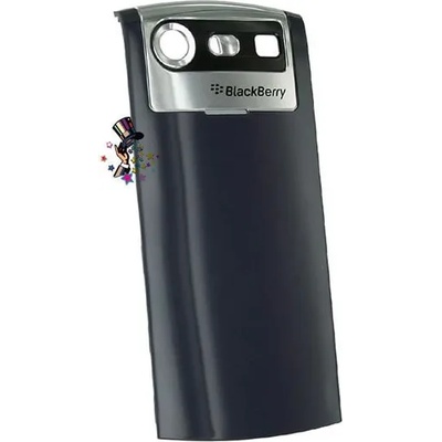 Оригинален Заден Капак за BlackBerry Pearl 8110/8120/8130
