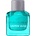 Hollister Canyon Rush for Him EDT 100 ml