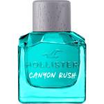 Hollister Canyon Rush for Him EDT 100 ml Парфюми