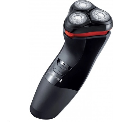 Remington PR1330