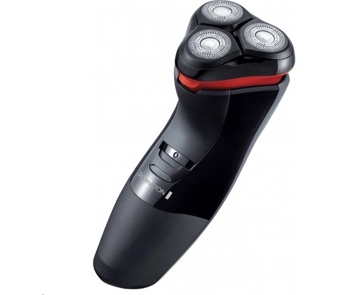 Remington PR1330