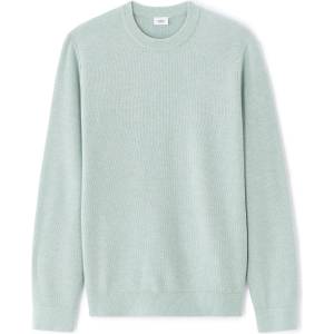 Celio Bepic Пуловер с кръгло деколте Celio | Sin | МЪЖЕ | S - zoot - 63,02 лв