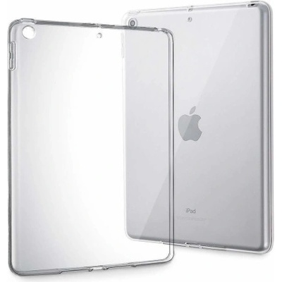 MG Slim Case Ultra Thin kryt Samsung Galaxy Tab S9 Ultra HUR281512 priesvitný