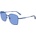 Calvin Klein CK23100S 413 (CK23100S 413)