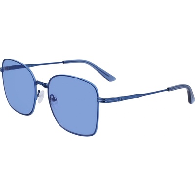 Calvin Klein CK23100S 413 (CK23100S 413)