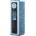 VooPoo Vinci Spark 100 Mod Blue