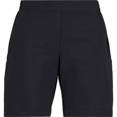 Stoic Дамски къси панталони Stoic Women's LidköpingSt. Lightweight Shorts 7, 5 Shorts - Black - размер XXL (112-4534-0116)