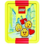 LEGO® Iconic Girl 40521725