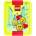 LEGO® Iconic Girl 40521725