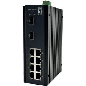 LevelOne IGU-1071