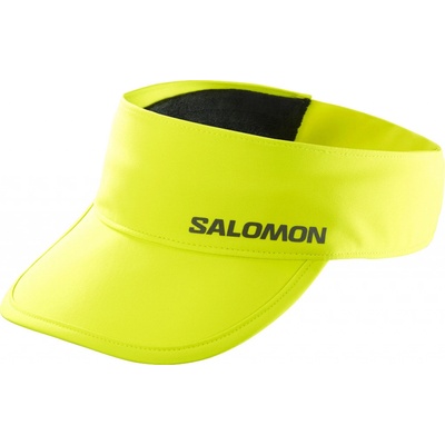 Salomon Kšilt CROSS VISOR lc2227100