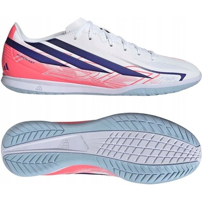 adidas F50 Club – Hledejceny.cz