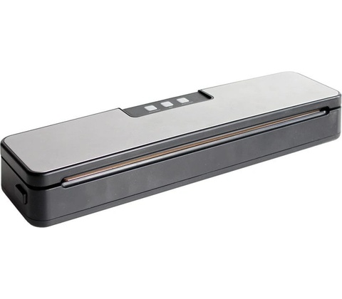 MAXXO VM Compact