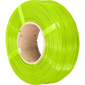 AzureFilm PETG Hyper Speed Refill Neon Lime - 1, 75 mm / 1000 g (FGR171-2000)