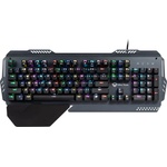 Meetion MT-MK20GREY Клавиатури