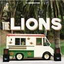 The Lions - This Generation
