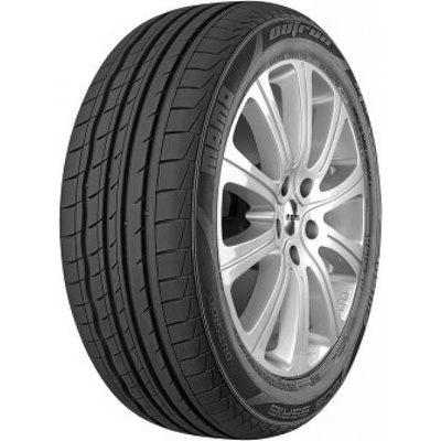 Momo M30 Toprun 275/35 R19 100Y