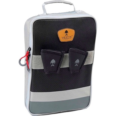 Westin Taška na Náradie W3 Tool Bag Large