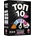 Fantasmagoria Настолна игра ТОП 10: ВЕРСИЯ 18+ - Парти (77312-bg)