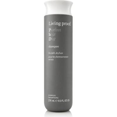 Living proof Living proof. Perfect Hair Day Shampoo 236 ml