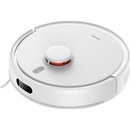 Xiaomi Mi Robot Vacuum S20+ White