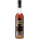Cubaney Elixir 40% 0,7 (holá láhev)
