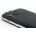 Maxcom MS459