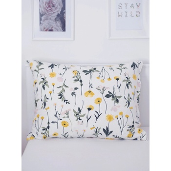 MKLozkoviny.sk Flanel Molly 70 x 90 cm