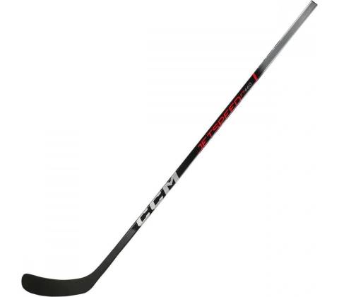CCM JetSpeed FT660 Jr