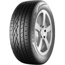 Osobní pneumatiky General Tire Grabber GT 225/60 R17 99V