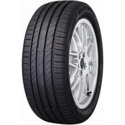 Rotalla Setula S-Race RU01 205/40 R18 86Y