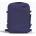 CabinZero Раница за пътуване CabinZero Military 36 l galaxy blue