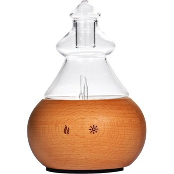 Image 1 of Mohana MHN-200