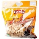 GRAND Piškóty 500 g