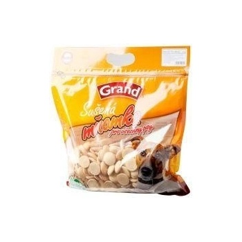 GRAND Piškóty 500 g