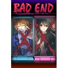 BAD END