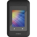 Strong 4G+ MIFI 900D