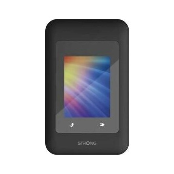 Strong 4G+ MIFI 900D
