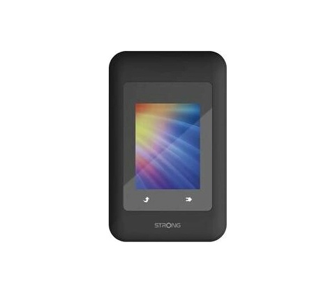 Strong 4G+ MIFI 900D