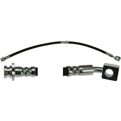 Brzdová hadica TRW PHD365