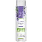 Ina Essentials Lavender Shampoo [200 мл]